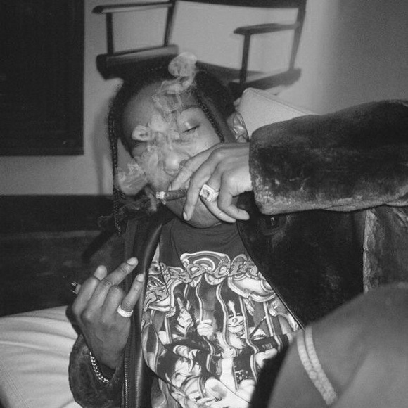 Meet your Posher, Emma - Picture 1 of 1